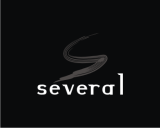 /public/logoimage/1343806332Several 1.png